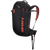 Scott Patrol E1 40 Backpack Black/Burnt Orange