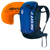Scott Patrol E1 30 Airbag Backpack Blue/Dark Blue