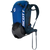 Scott Patrol E1 30 Airbag Backpack Blue/Dark Blue