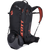 Scott Patrol E1 40 Backpack Black/Burnt Orange