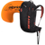 Scott Patrol E1 40 Backpack Black/Burnt Orange