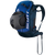 Scott Patrol E1 30 Airbag Backpack Blue/Dark Blue