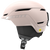 Scott Symbol 2 Plus MIPS Helmet Pale Pink