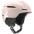 Scott Symbol 2 Plus MIPS Helmet Pale Pink