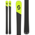 Scott Scrapper 105 Skis 2022