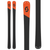 Scott Scrapper 95 Skis - Women's 2022