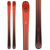 Scott Scrapper 95 Skis 2022