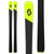 Scott Superguide 95 Skis 2022
