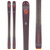 Scott Superguide 95 Skis - Women's 2022