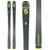 Scott Superguide 95 Skis 2022