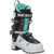 Scott Celeste Tour Alpine Touring Ski Boots - Women's 2023 White/Mint Green