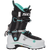 Scott Celeste Tour Alpine Touring Ski Boots - Women's 2023 White/Mint Green