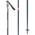 Scott Sun Valley Ski Poles 2022 Blue/Red