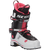 Scott Celeste Alpine Touring Ski Boots - Women's 2023 White/Pink
