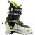 Scott Cosmos Tour Alpine Touring Ski Boots 2023 White/Yellow