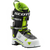 Scott Cosmos Tour Alpine Touring Ski Boots 2023 White/Yellow