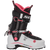 Scott Celeste Alpine Touring Ski Boots - Women's 2023 White/Pink