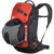 Scott Patrol E1 22 Backpack Burnt Orange/Black