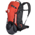 Scott Patrol E1 22 Backpack Burnt Orange/Black
