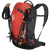 Scott Patrol E1 22 Backpack Burnt Orange/Black