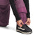 The North Face Sally Short Pants - Women's Pikes Purple