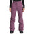 The North Face Sally Short Pants - Women's Pikes Purple