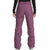 The North Face Sally Short Pants - Women's Pikes Purple