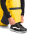 The North Face Freedom Insulated Pants - Boys' Lightning Yellow