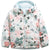 The North Face Reversible Perrito Jacket - Toddlers' Ice Blue