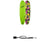 Catch Surf Odysea 7'0" Log x Kalani Robb Surfboard + Dakine Kainui Team 7' Leash