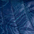 Rumpl Original Puffy Blanket - Lake Tahoe/Navy/Calypso