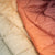 Rumpl NanoLoft® Puffy Blanket - Playa Fade Playa Fade