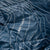 Rumpl Down Puffy Blanket - Lake Tahoe/Marine/White Lake Tahoe/Marine/White