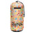 Rumpl Original Puffy Blanket - Dots & Daisies