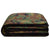 Rumpl Original Puffy Blanket - Woodland Camo Woodland Camo
