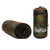 Rumpl Original Puffy Blanket - Woodland Camo Woodland Camo