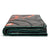 Rumpl Original Puffy Blanket - Cosmic Reef Cosmic Reef