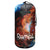 Rumpl Original Puffy Blanket - Cosmic Reef Cosmic Reef