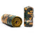 Rumpl Original Puffy Blanket - Gold Growth