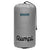 Rumpl Original Puffy Blanket - Light Heather