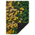 Rumpl Original Puffy Blanket - Gold Growth