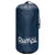 Rumpl Original Puffy Blanket - Lake Tahoe/Navy/Calypso