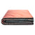 Rumpl Original Puffy Blanket - Arizona Fade Arizona Fade