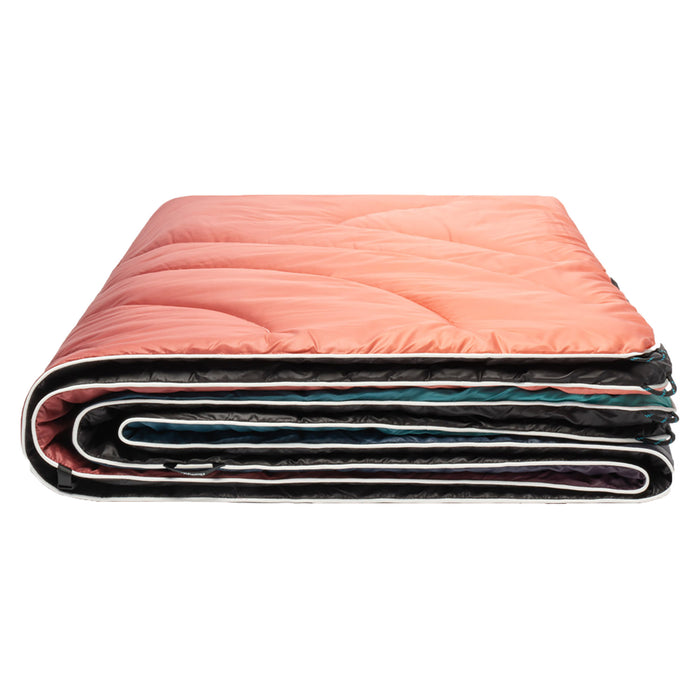 Rumpl Original Puffy Blanket - Arizona Fade Arizona Fade