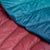 Rumpl Original Puffy Blanket - Arizona Fade Arizona Fade