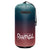 Rumpl Original Puffy Blanket - Arizona Fade Arizona Fade