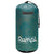 Rumpl Original Puffy Blanket - Mt Rainier/Teal Warm Fade