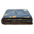 Rumpl Original Puffy Blanket - River Strike River Strike