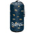 Rumpl Original Puffy Blanket - River Strike River Strike