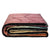 Rumpl NanoLoft® Puffy Blanket - Playa Fade Playa Fade